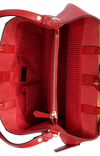 2JOURS BAG