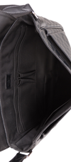DAMIER GRAPHITE CHRISTOPHER MESSENGER