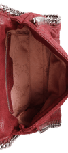FALABELLA WALLET CROSBODY BAG