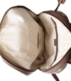 GG SUPREME OPHIDIA BACKPACK