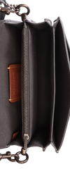 TABBY 26 BAG