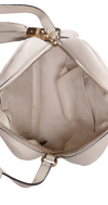 SOHO DISCO BAG