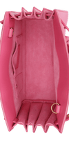 NANO SAC DE JOUR BAG