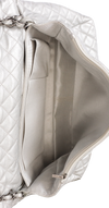 XXL TRAVEL CLASSIC SINGLE FLAP