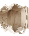 BAMBOO DAILY BACKPACK