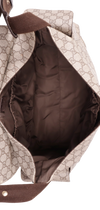 GG SUPREME PLUS DIAPER BAG