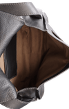 MARCIE SADDLE BAG