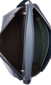 DOTCOM BAG