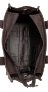 THE TOTE BAG