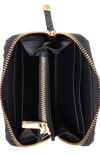 OBLIQUE 30 MONTAIGNE VOYAGEUR COIN PURSE