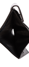 CC CONTINENTAL WALLET