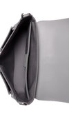 HIT THE ROAD MESSENGER BAG
