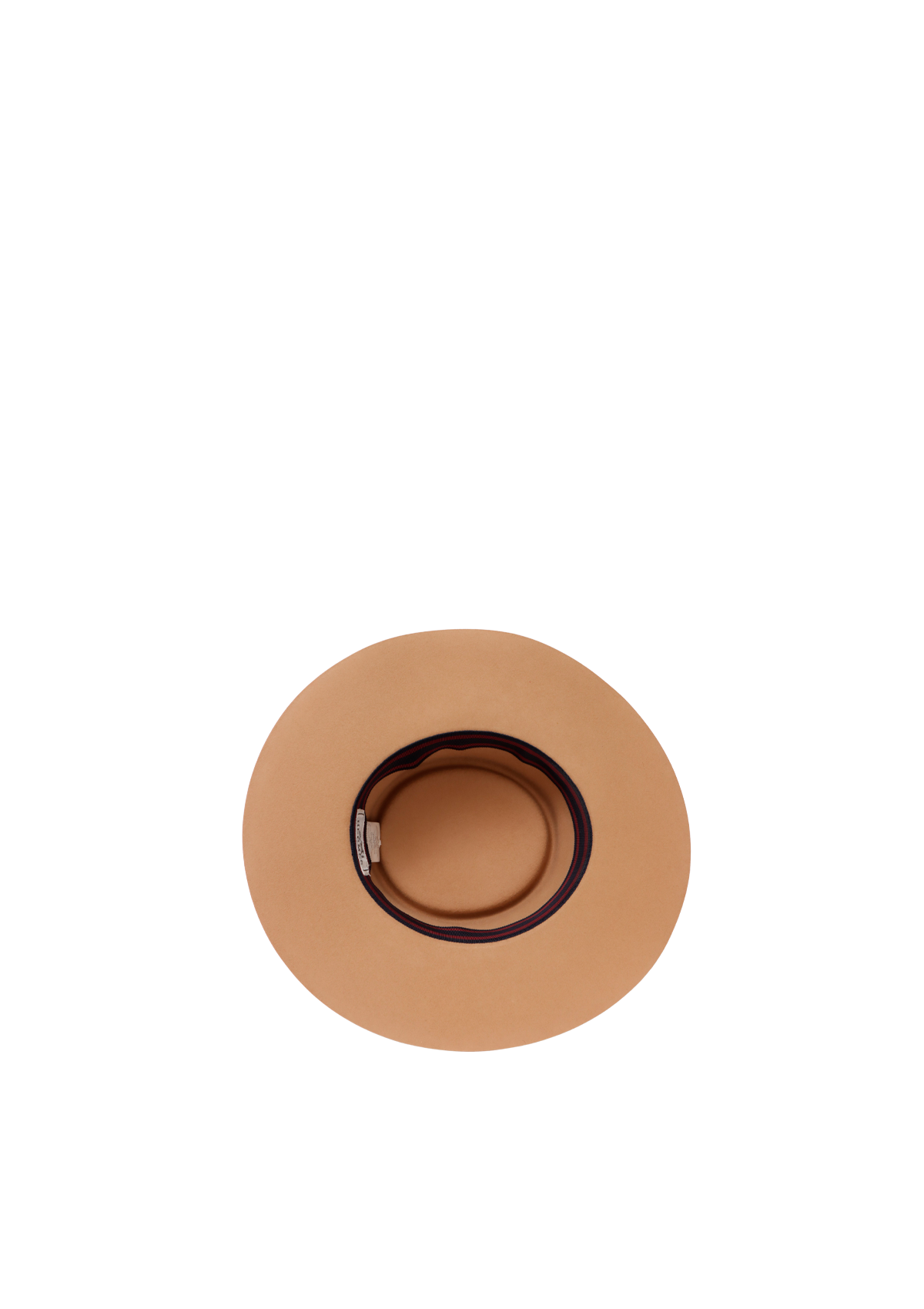 FELT HAT
