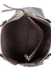 MEDIUM BY THE WAY BAG