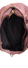 ETHEL BAG