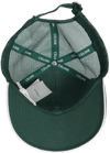 TRIOMPHE BASEBALL CAP