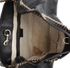 SOHO CHAIN TOTE