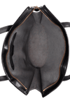 EPI SAINT JACQUES