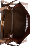 PEEKABOO X-LITE PERFORATED MEDIUM