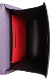 SMALL VSLING BAG