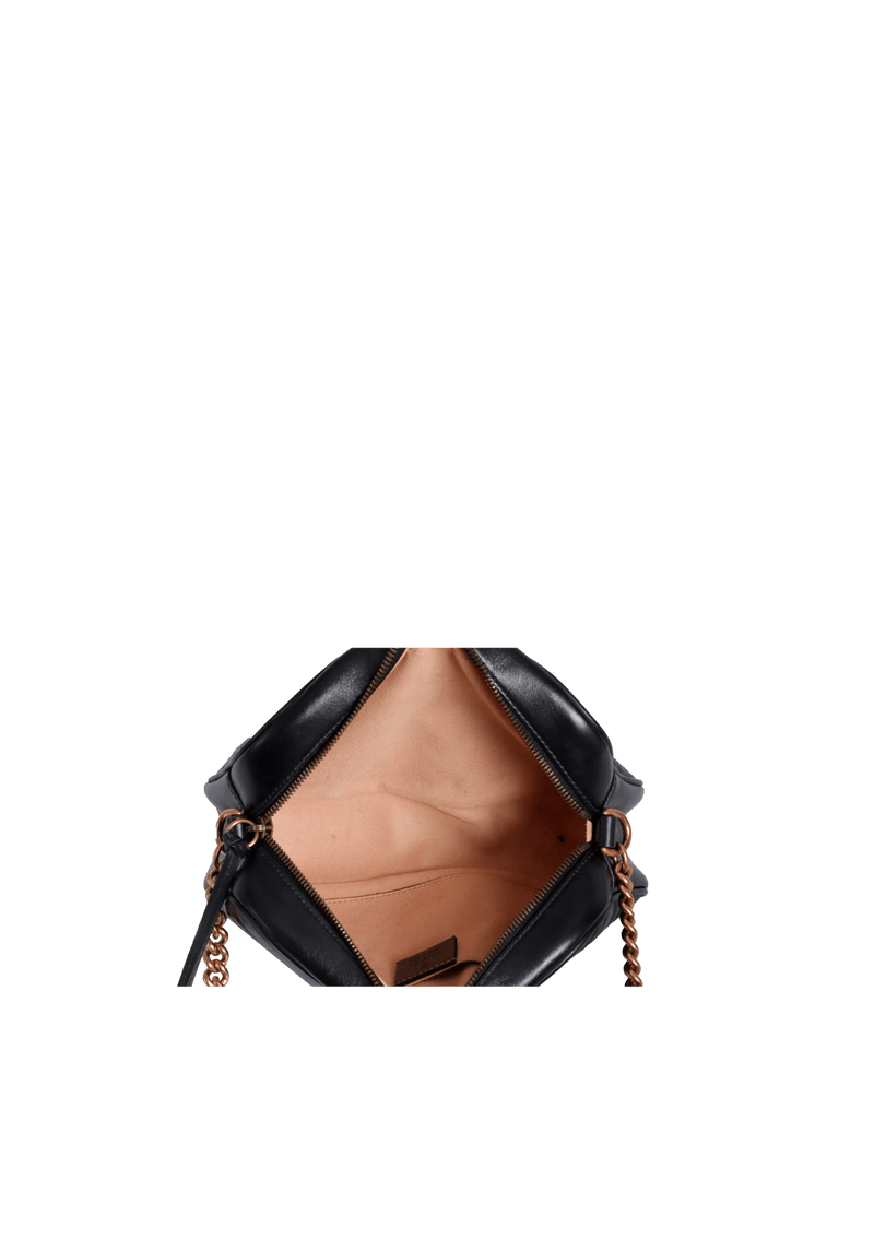 GG MARMONT CAMERA BAG SMALL