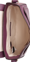 MINI RIDER BAG