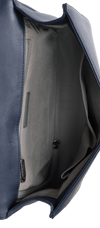 LARGE BOY BAG