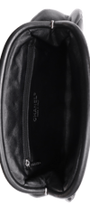 TIMELESS CLUTCH