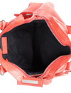 MOTOCROSS GIANT 21 BRIEF BAG