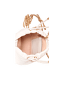 MINI GG MARMONT BUCKET BAG
