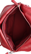 CANNAGE GRANVILLE BAG