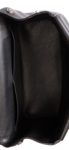 MEDIUM BE DIOR BAG