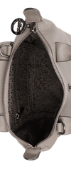 LEATHER LE PLIAGE XTRA XS