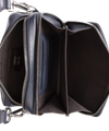 FF ORGANIZER CAMERA BAG