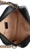 GG MARMONT CAMERA BAG SMALL