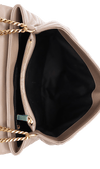 MEDIUM LOULOU BAG