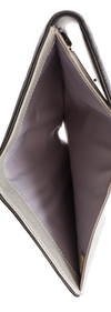 CAMELLIA WALLET