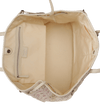 LARGE CANNAGE PANAREA TOTE