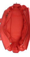 SWAGGER BAG