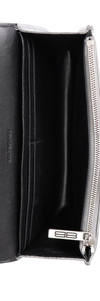 GOSSIP WALLET ON CHAIN BAG