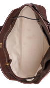 MEDIUM AVENTURE TOTE BAG