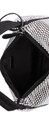 MINI CRYSTAL RE-EDITION 2000