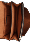 KLARE CROSSBODY BAG