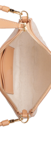 OLYMPIA POUCH