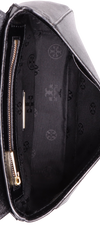 EMERSON CHAIN SHOULDER BAG