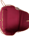 MONOGRAM NEVERFULL GM
