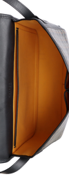 GOYARDINE BELVEDERE II MM