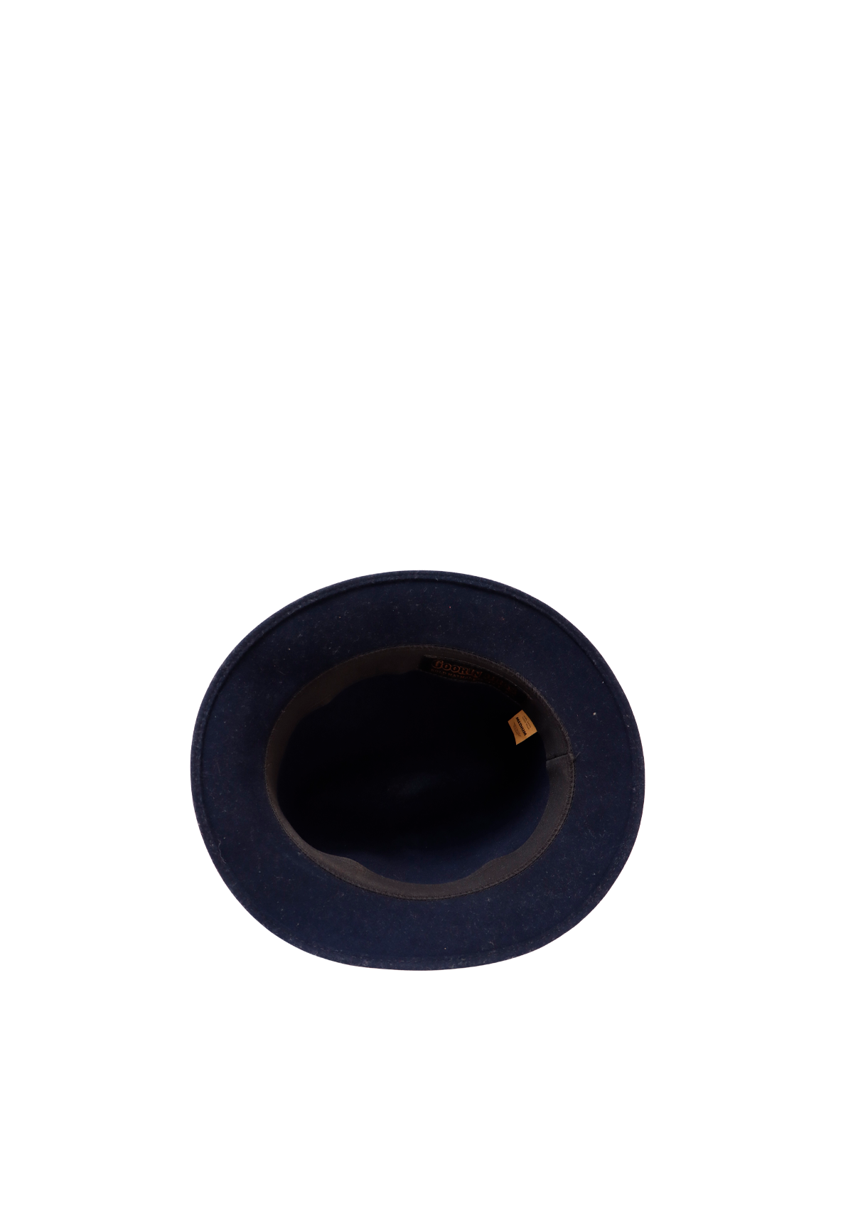 FELT HAT