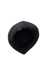 BUCKET RE-NYLON M