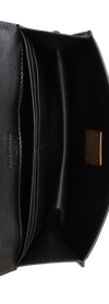 GOSSIP XS CHAIN BAG